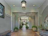 516 Martha Street - Photo 16