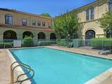 516 Martha Street - Photo 17
