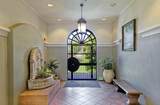 516 Martha Street - Photo 18