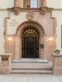 516 Martha Street - Photo 2