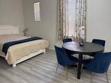 516 Martha Street - Photo 3