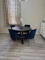 516 Martha Street - Photo 4