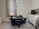 516 Martha Street - Photo 5