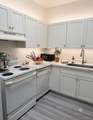 516 Martha Street - Photo 6