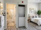 516 Martha Street - Photo 7