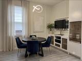 516 Martha Street - Photo 8