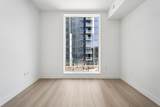 188 Saint James Street - Photo 3