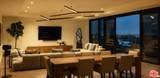 8420 Sunset Boulevard - Photo 1