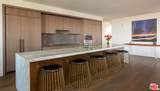 8420 Sunset Boulevard - Photo 10