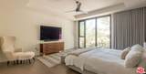 8420 Sunset Boulevard - Photo 11