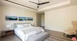 8420 Sunset Boulevard - Photo 12