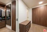 8420 Sunset Boulevard - Photo 13