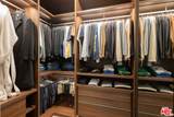 8420 Sunset Boulevard - Photo 14