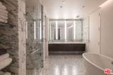 8420 Sunset Boulevard - Photo 15