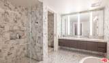 8420 Sunset Boulevard - Photo 16