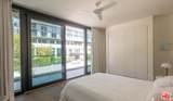 8420 Sunset Boulevard - Photo 17
