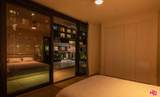 8420 Sunset Boulevard - Photo 18