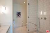 8420 Sunset Boulevard - Photo 19