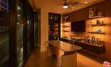 8420 Sunset Boulevard - Photo 21