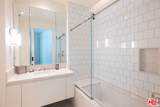 8420 Sunset Boulevard - Photo 22