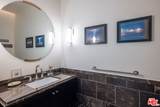8420 Sunset Boulevard - Photo 23