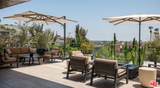 8420 Sunset Boulevard - Photo 26