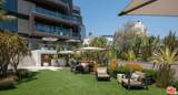 8420 Sunset Boulevard - Photo 27