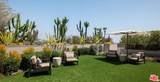 8420 Sunset Boulevard - Photo 28