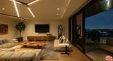 8420 Sunset Boulevard - Photo 3