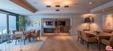 8420 Sunset Boulevard - Photo 29