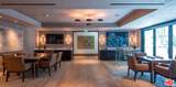8420 Sunset Boulevard - Photo 30