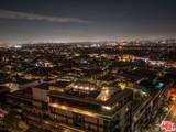 8420 Sunset Boulevard - Photo 32