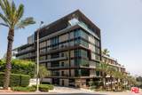 8420 Sunset Boulevard - Photo 34
