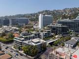 8420 Sunset Boulevard - Photo 36