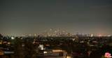 8420 Sunset Boulevard - Photo 4