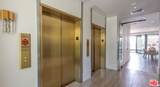 8420 Sunset Boulevard - Photo 5