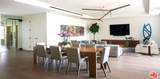 8420 Sunset Boulevard - Photo 7