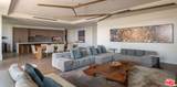8420 Sunset Boulevard - Photo 8
