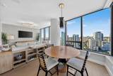 888 E Street - Photo 11