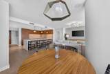 888 E Street - Photo 12