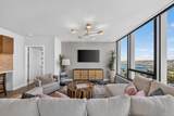 888 E Street - Photo 13