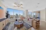 888 E Street - Photo 14