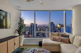 888 E Street - Photo 15