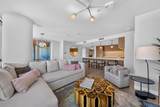 888 E Street - Photo 16