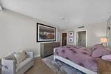 888 E Street - Photo 18
