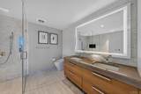 888 E Street - Photo 19