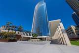888 E Street - Photo 2