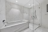 888 E Street - Photo 20