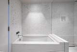 888 E Street - Photo 21