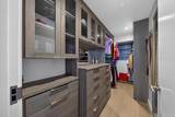 888 E Street - Photo 22